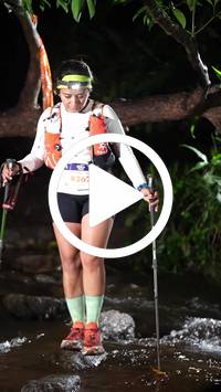 BIB:  <button type="button" onclick="openModal(27508461)" class="btn btn-primary btn-sm float-right" data-toggle="modal" data-target=".modal-high-quality">
                <i class="fa fa-download"></i> Download
                </button>